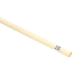 600 x 24 mm puuvarsi