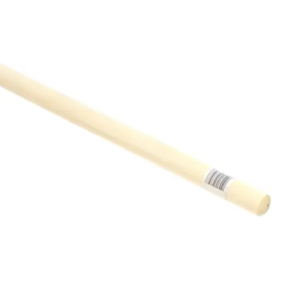 600 x 24 mm puuvarsi